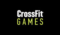 8. Tier-1 Competitive Cross-Discipline Qualification