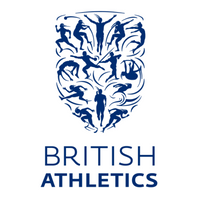 3. National Champion / Podium (Recognised Federation)