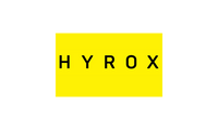 10. Verified Elite Hybrid Performance