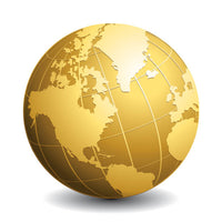 5. International Team Selection