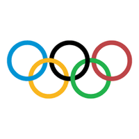 1. Olympic Games Qualification / Representation