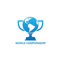 2. World Championship Qualification (Any Sport)